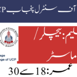 National Bank Of Pakistan 2