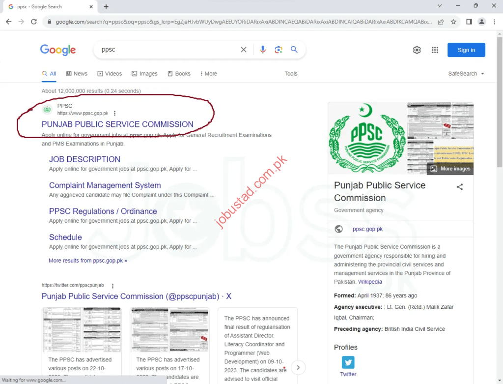 PPSC 2 1