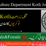 Agriculture Department Jobs in 2024 - Apply for Agriculture Department Jobs - New jobs 2024