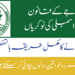 انڈس ہسپتال کی نوکریاں 2024 9