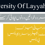 Atlas Battery Limited Jobs 2024 1 1