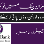 Finance Department AJK Jobs 4