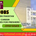 Institute of Business Administration Jobs 2024 - Apply For IBA Jobs - Pakistan Jobs in 2024