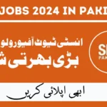 SIUT Jobs 2024 – Apply To Sindh Institute Of Urology And Transplantation Jobs - New Jobs in Pakistan 2024