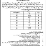 Elementary and Secondary Education Department Jobs 2024 - Online Apply - Government Jobs 2024