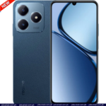 Realme C63 Price in Pakistan – New Mobile Price - JobUstad