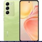 Vivo Y100 128GB Price in Pakistan