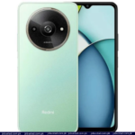 Xiaomi Redmi A3x Price in Pakistan 2024 - Xiaomi Redmi A3x Price