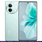 Vivo V30e Price in Pakistan 2024 - Vivo V30e Price - Moblie Price