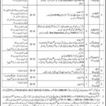 Federal Public Service Commission Jobs 2024 - Online Apply FPSC Job - Today New Jobs 2024