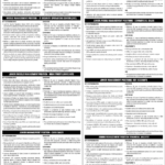 Human Resource Solution International Jobs 2024 - Online Apply HRSI Jobs 2024 - Pakistan Jobs in 2024