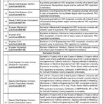 Sui Southern Gas Company Jobs 2024 -ّ Apply Online SSGC Jobs - Today New Jobs 2024