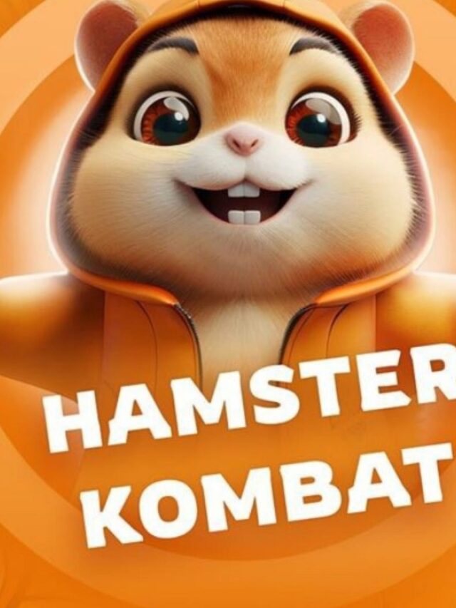 Hamster Kombat 2024: 10 Shocking Secrets of the Ultimate Rodent Battle