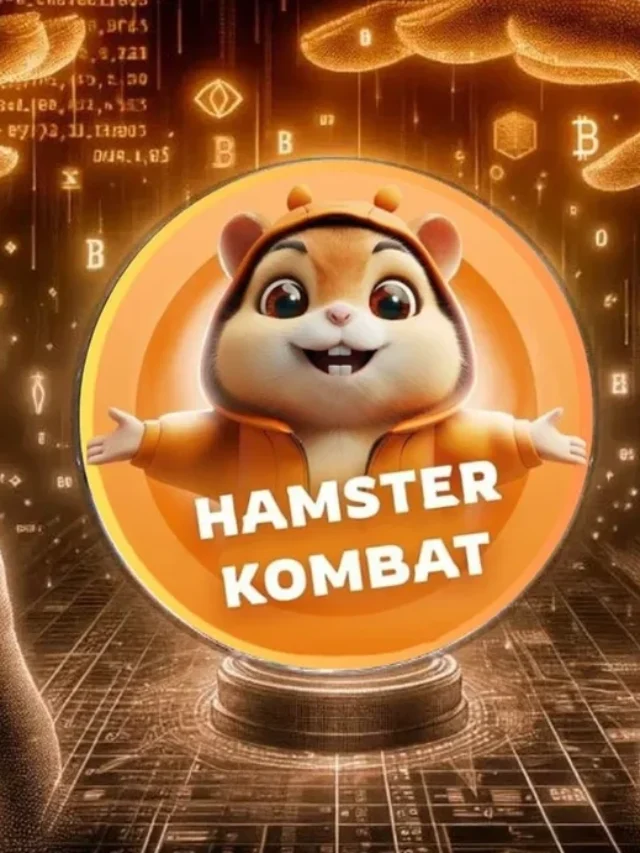 Binance: The Top Platform for Easy Hamster Kombat—A Must-Use for Users