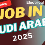 jobs
